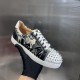 Christian Louboutin  CL Sneakers