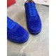 Christian Louboutin  CL Sneakers