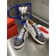 Christian Louboutin  CL Sneakers