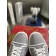 Christian Louboutin  CL Adolon Junior Sneakers