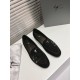 Giuseppe Zanotti GZ Loafers