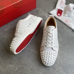 Christian Louboutin  CL Sneakers