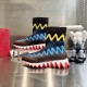 Christian Louboutin  CL Sneakers