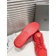 Giuseppe Zanotti GZ Sneakers