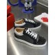 Christian Louboutin  CL Sneakers