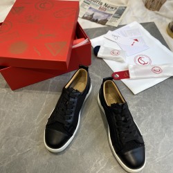 Christian Louboutin  CL Sneakers