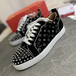 Christian Louboutin  CL Sneakers