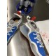 Christian Louboutin  CL Sneakers