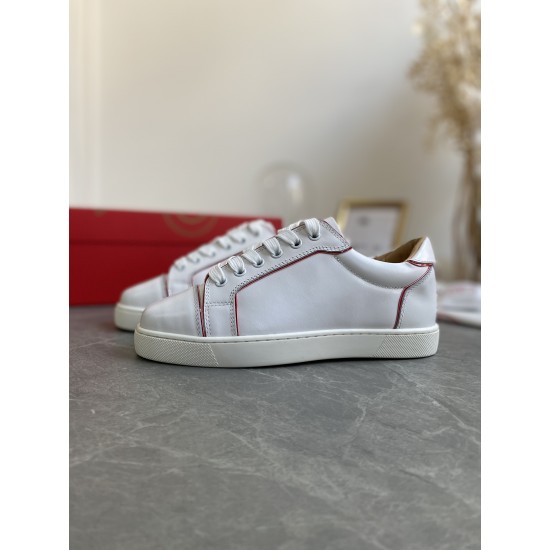 Christian Louboutin  CL Sneakers