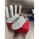 Christian Louboutin  CL Sneakers