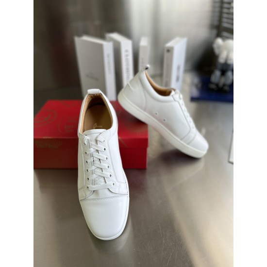 Christian Louboutin  CL Sneakers