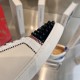 Christian Louboutin  CL Sneakers