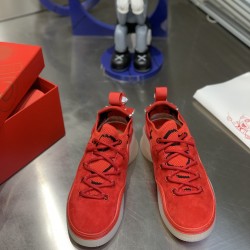 Christian Louboutin  CL Sneakers