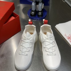 Christian Louboutin  CL Sneakers