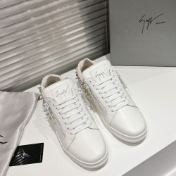 Giuseppe Zanotti GZ Sneakers