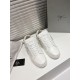 Giuseppe Zanotti GZ Sneakers