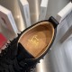 Christian Louboutin  CL Sneakers