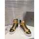 Giuseppe Zanotti GZ Sneakers