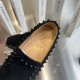 Christian Louboutin  CL  Loafers