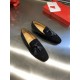 Christian Louboutin  CL  Loafers