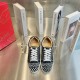 Christian Louboutin  CL Sneakers