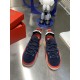 Christian Louboutin  CL Sneakers