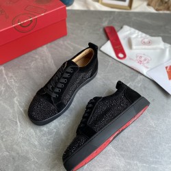 Christian Louboutin  CL Sneakers