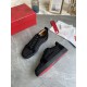 Christian Louboutin  CL Sneakers