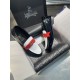 Christian Louboutin  CL Loafers