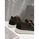 Giuseppe Zanotti GZ Sneakers