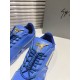 Giuseppe Zanotti GZ Sneakers