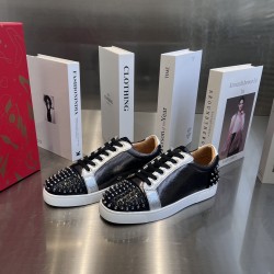 Christian Louboutin  CL Sneakers