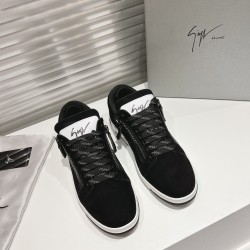 Giuseppe Zanotti GZ Sneakers