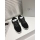 Giuseppe Zanotti GZ Sneakers