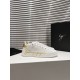 Giuseppe Zanotti GZ Sneakers