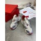 Christian Louboutin  CL Sneakers