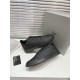 Giuseppe Zanotti GZ Sneakers