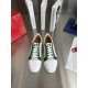 Christian Louboutin  CL Sneakers