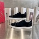 Christian Louboutin  CL Sneakers