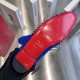 Christian Louboutin  CL  Loafers