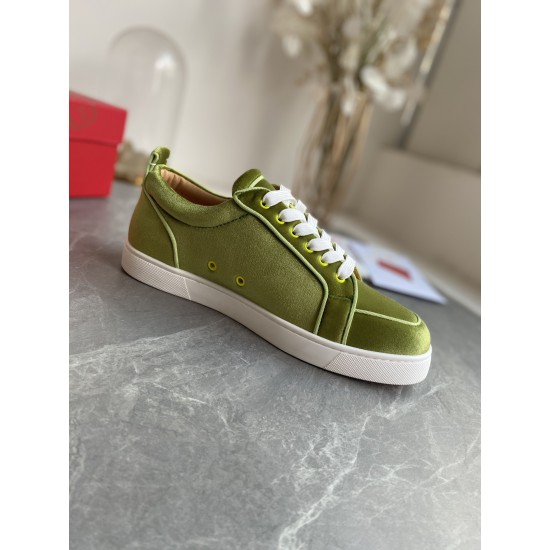 Christian Louboutin  CL Sneakers