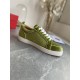 Christian Louboutin  CL Sneakers