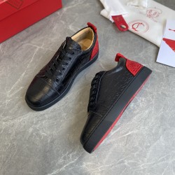 Christian Louboutin  CL Sneakers