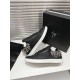 Giuseppe Zanotti GZ Sneakers