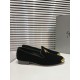 Giuseppe Zanotti GZ Loafers