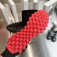 Christian Louboutin  CL Sneakers