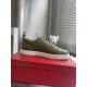 Christian Louboutin  CL Sneakers