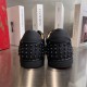 Christian Louboutin  CL Sneakers