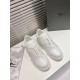 Giuseppe Zanotti GZ Sneakers