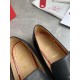 Christian Louboutin  CL  Loafers